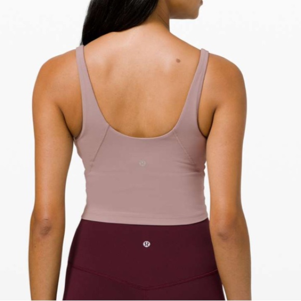 Lululemon Align Tank
